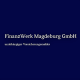 FinanzWerk Magdeburg GmbH - Ihr Versicherungsmakler in Magdeburg